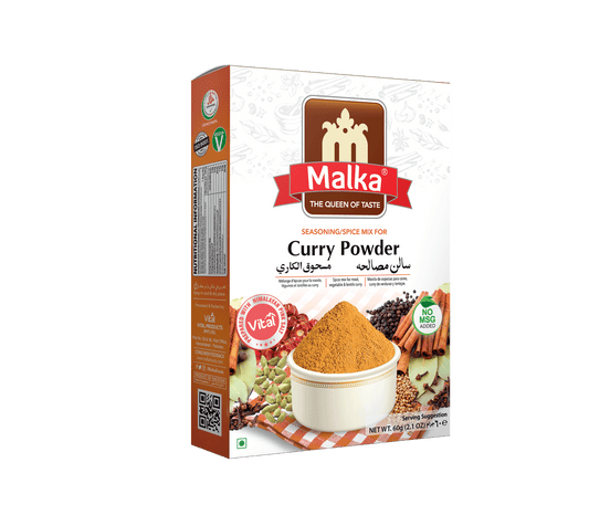 Chicken Curry