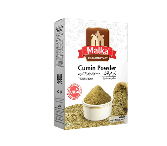 Cumin Powder