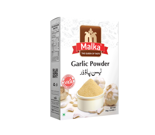 Garlic Powder