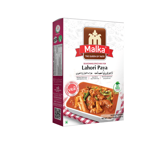 Lahori  Paya